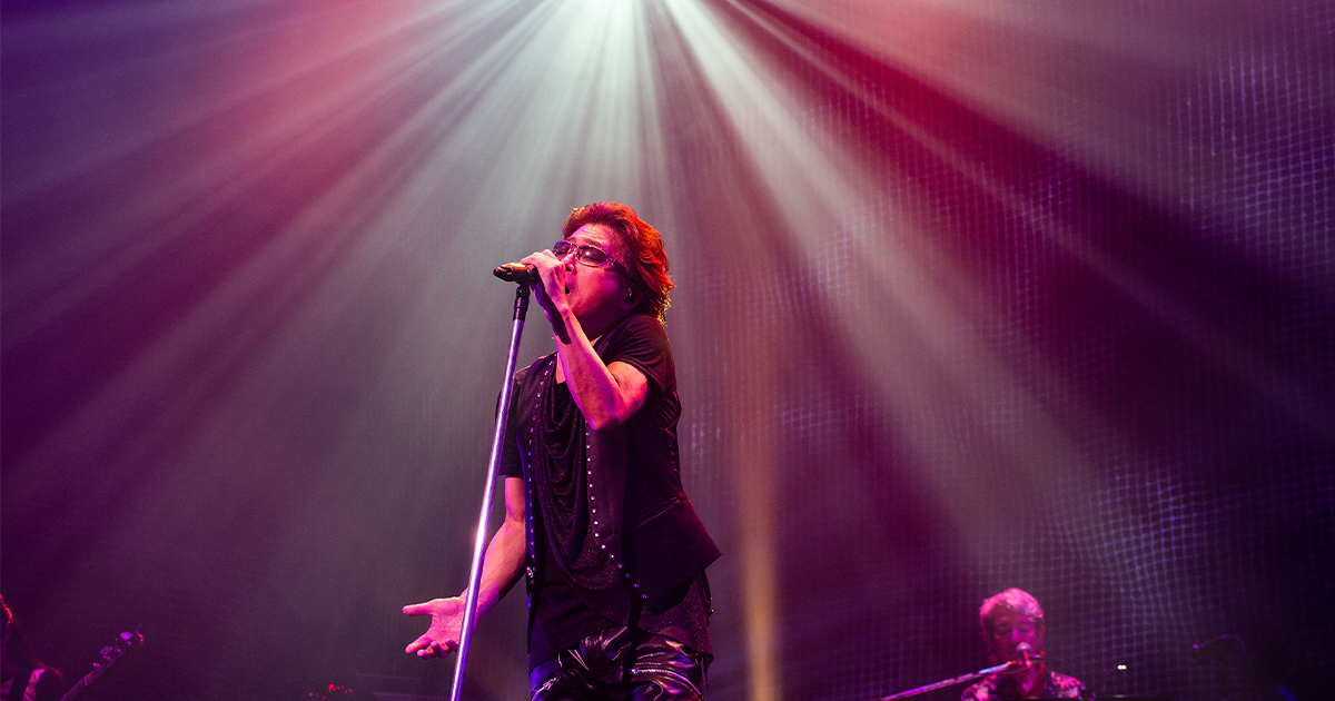 KAI SURF｜甲斐よしひろ公式ウェブサイト