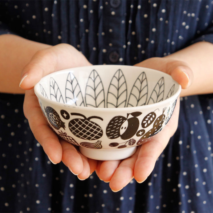 松尾ミユキ セラミックボウル ボウル お皿 皿 食器 ボウル 茶碗 サラダ