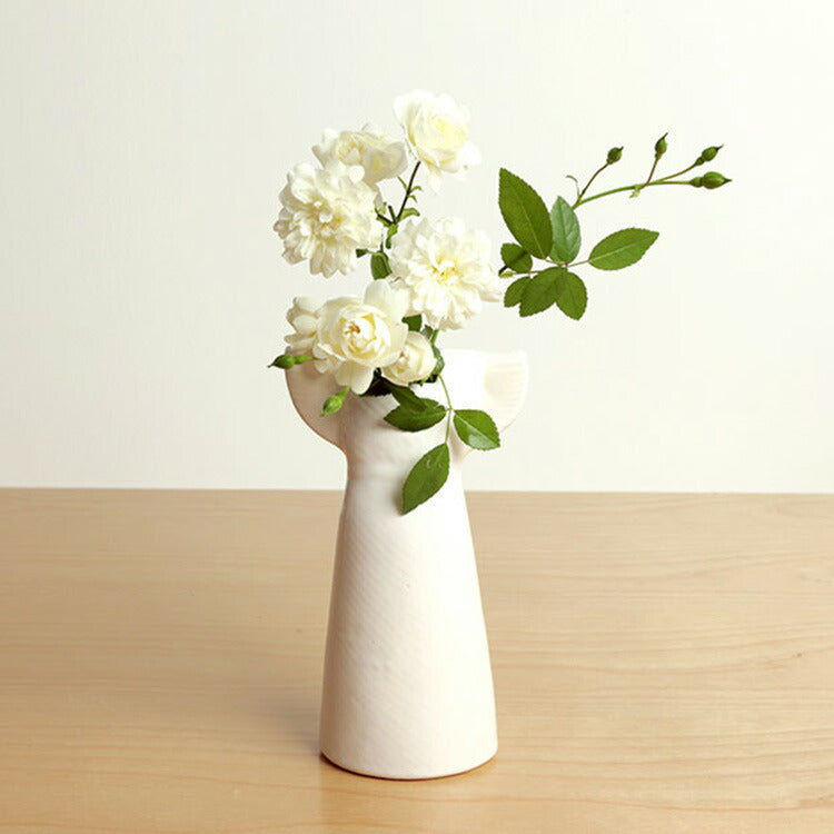 LisaLarson リサラーソン ワードローブシリーズ ベースドレス リサ