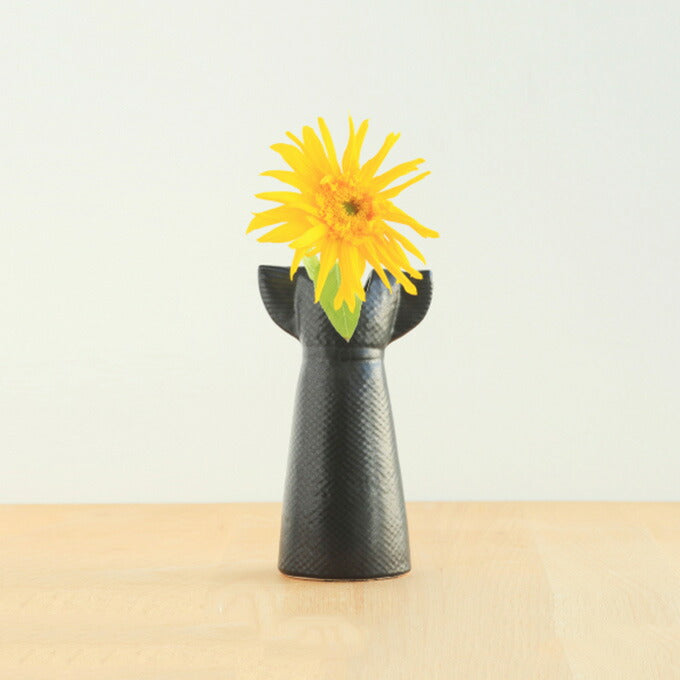 LisaLarson リサラーソン ワードローブシリーズ ベースドレス リサ