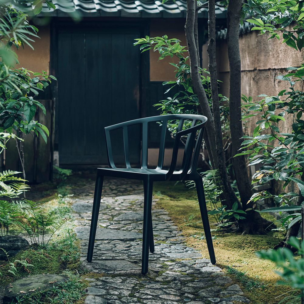 ヴェニスマット｜Kartell｜カルテルオフィシャルサイト｜イタリア製