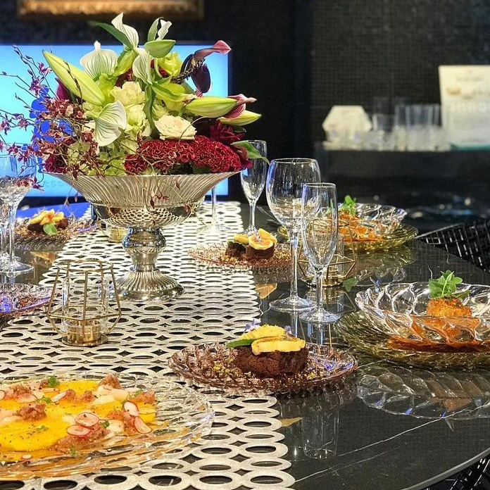 デューンL｜Kartell｜カルテルオフィシャルサイト｜イタリア製 家具