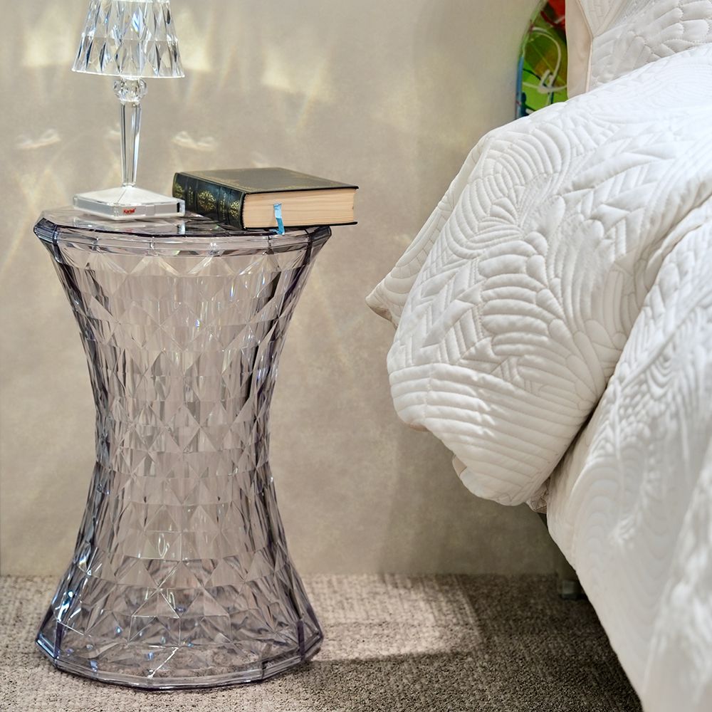 ラボエム｜Kartell｜カルテルオフィシャルサイト｜イタリア製 家具