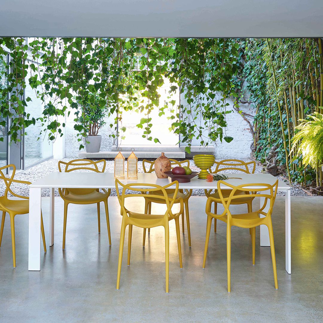 マトラッセ｜Kartell｜カルテルオフィシャルサイト｜イタリア製 家具