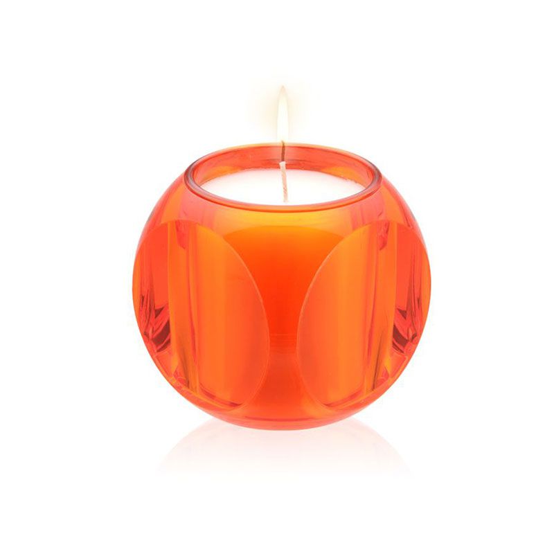 新感覚アイテム Kartellフレグランス｜Kartell｜カルテルオフィシャル