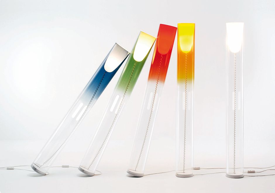 Pick up items：トゥービー｜TOO BE｜Kartell｜カルテルオフィシャル