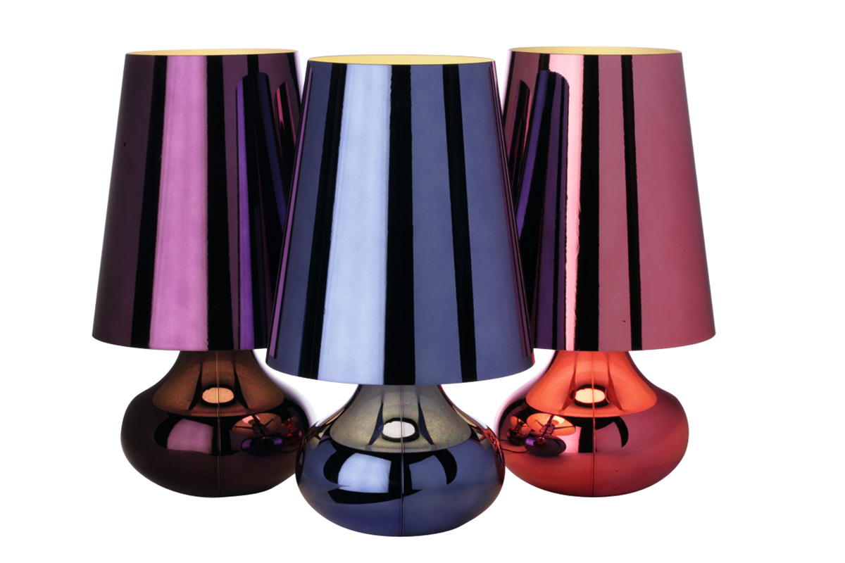 シンディ｜Kartell｜カルテルオフィシャルサイト｜イタリア製 家具