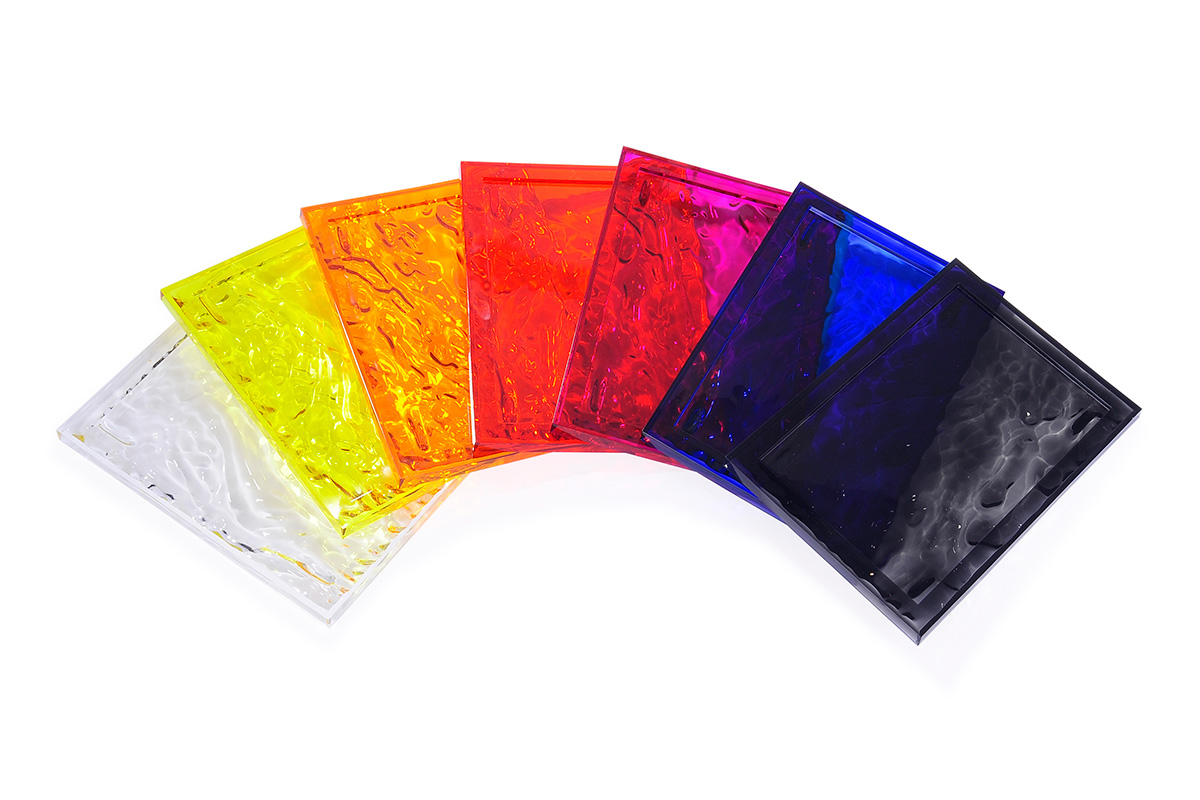 デューンS｜Kartell｜カルテルオフィシャルサイト｜イタリア製 家具