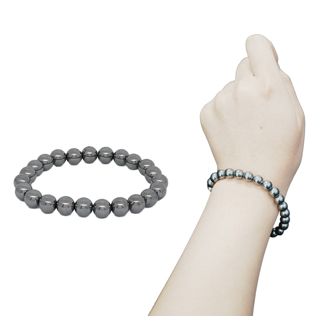 カタカムナ バレル・コア ジャイアント 第7首 | カラケア