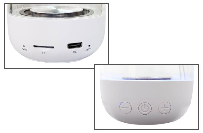 EXA-Rainbow0／エクサレインボーゼロ | カラケア