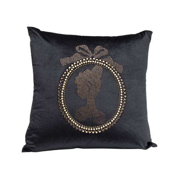 KAREクッション特集 | 【公式】KARE(カレ) ドイツ発家具・インテリアの