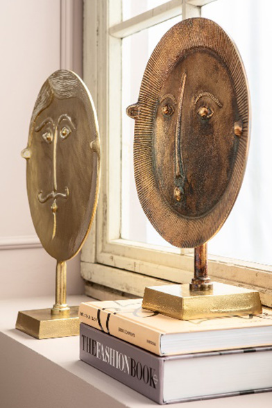 KAREデコレーション特集 | 【公式】KARE(カレ) ドイツ発家具