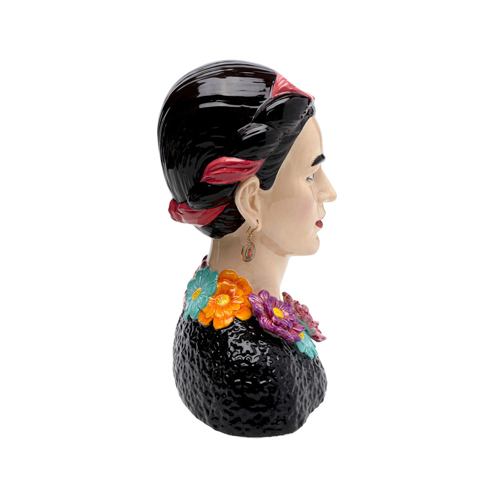 スタイルミューズフラワーズ フラワーベース - 花瓶・フラワーベースの