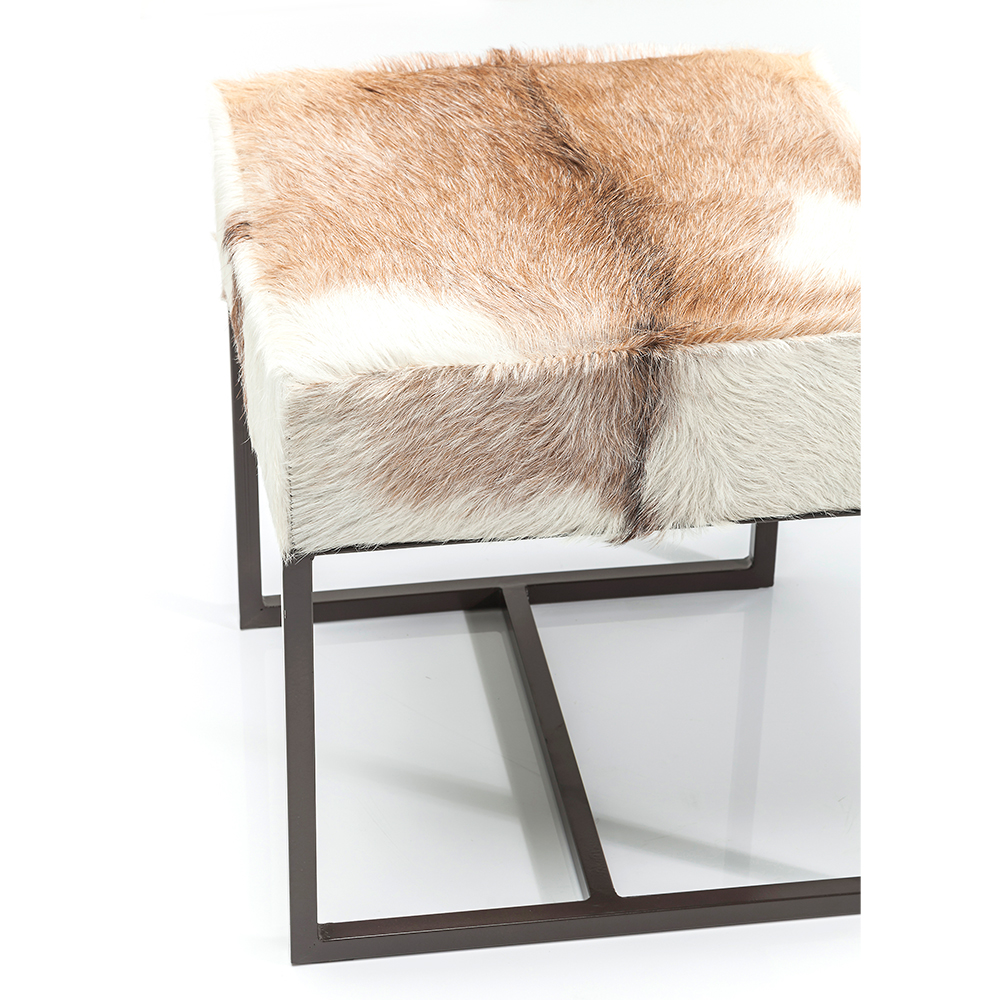 カントリーライフ スツール - スツールの通販 ｜【KARE】ドイツの家具