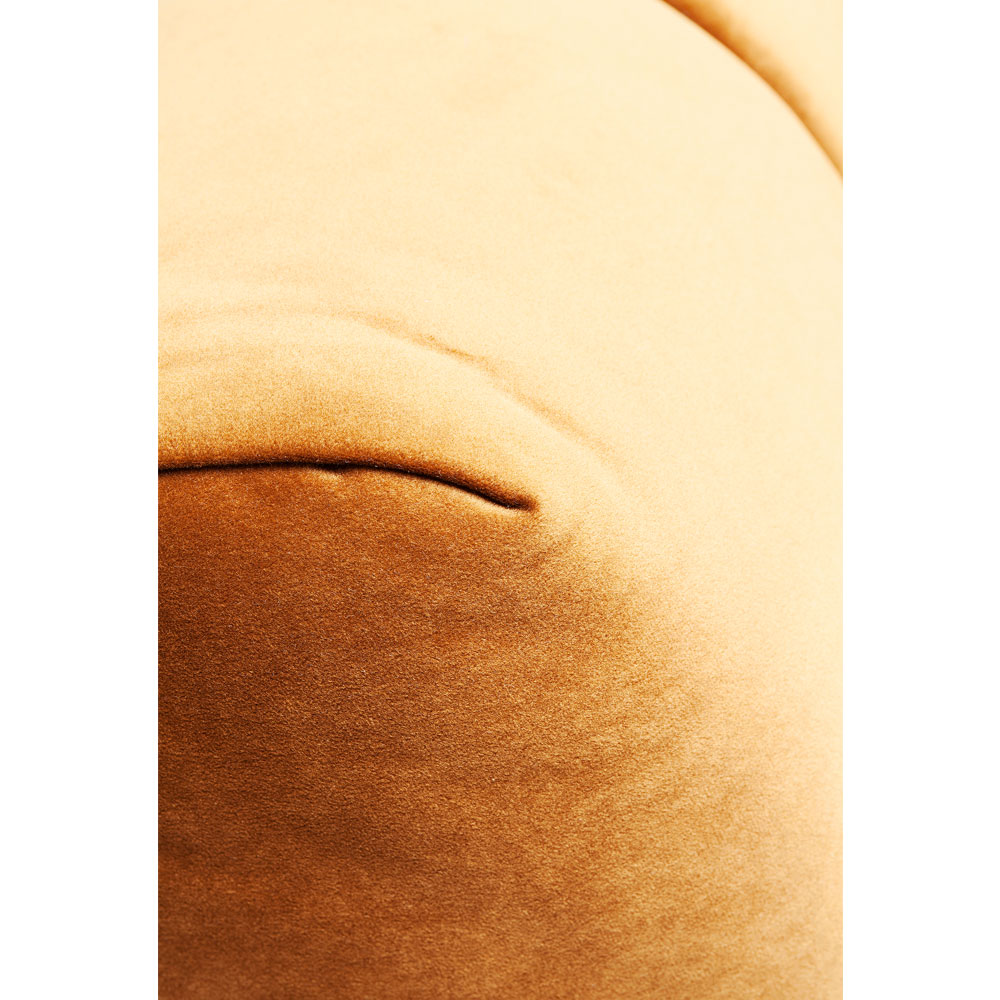 廃番】スペクトラ 2シーター182cm ソファ - ローソファー・フロア