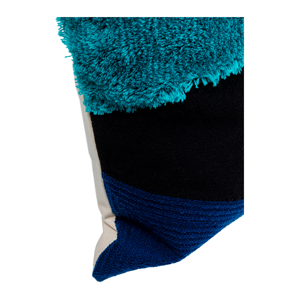 在庫なし】レクタングル45x45cm クッション - クッションの通販