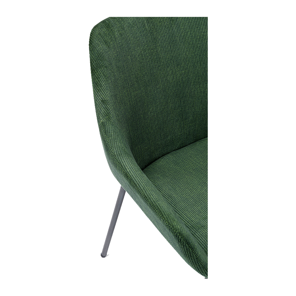 アビニョングリーン ダイニングチェア - ダイニングチェアの通販