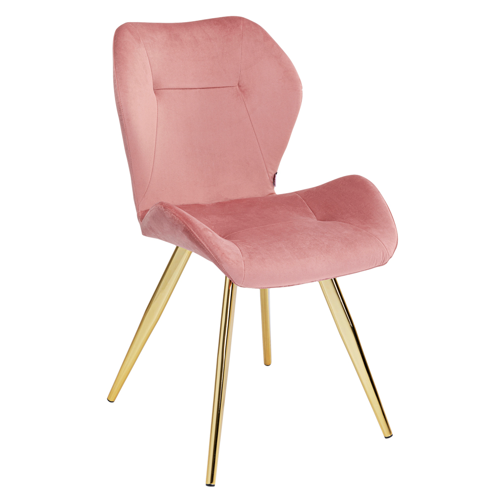 ビバモーブ ダイニングチェア * - ダイニングチェアの通販 ｜【KARE