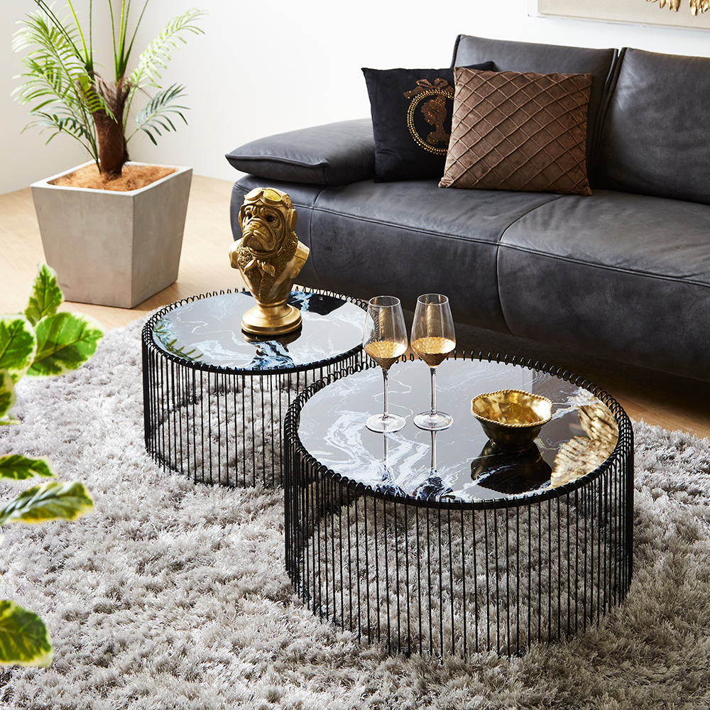 廃番】パイロット デコオブジェ - オブジェ・置物の通販 ｜【KARE