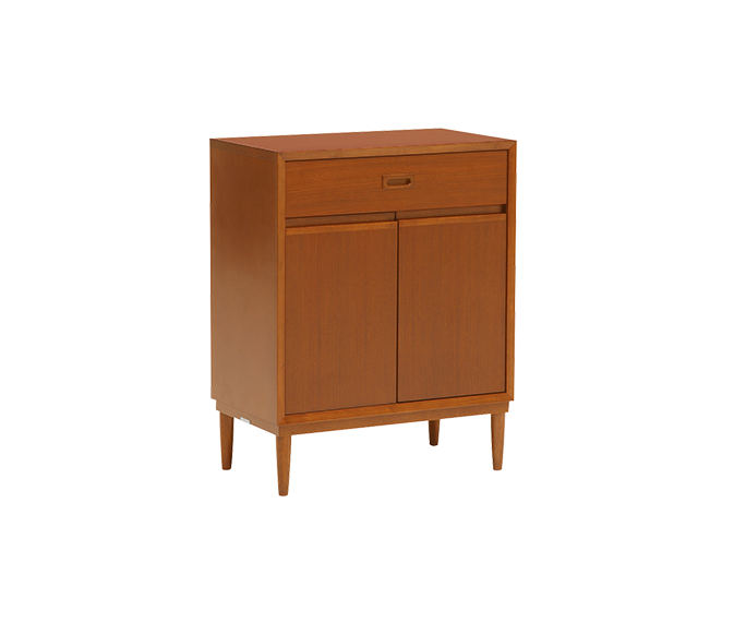 収納・デスク｜オンラインストア｜カリモク60オフィシャルショップ