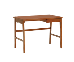 デスク｜オンラインストア｜カリモク60オフィシャルショップ