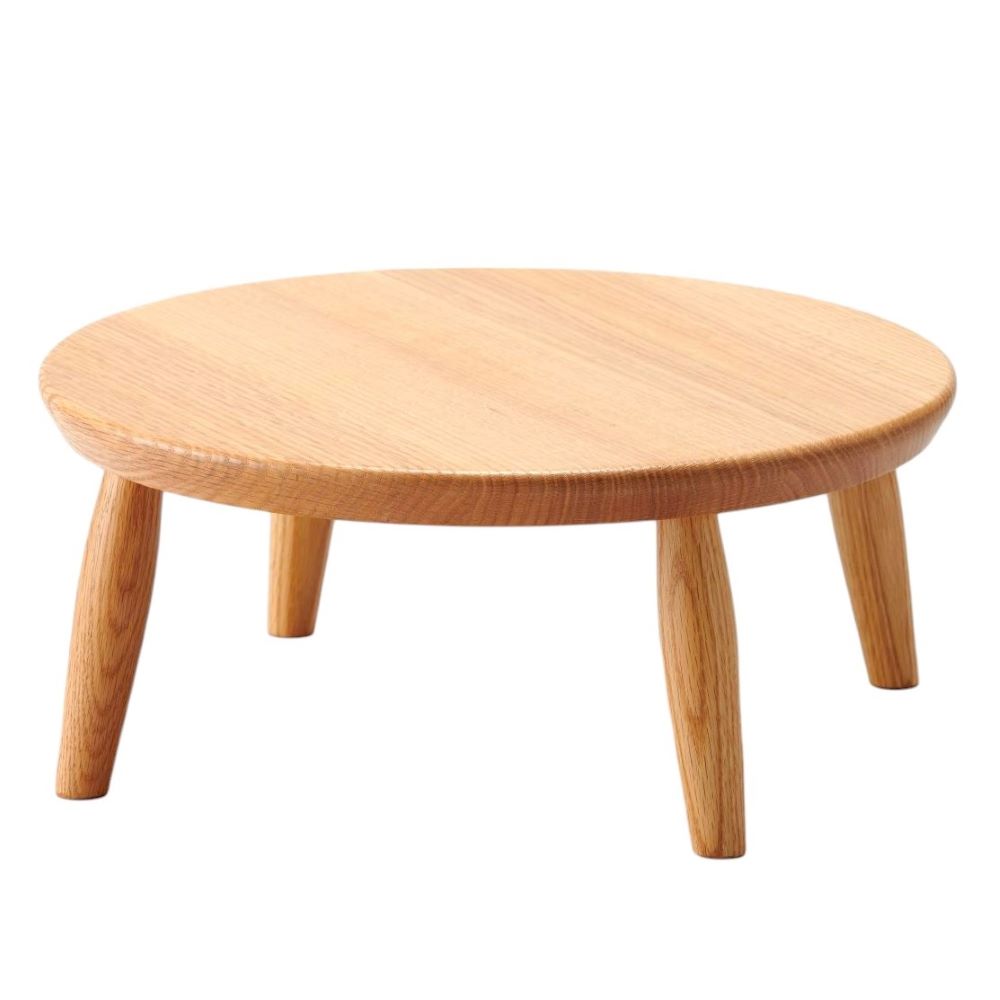 座卓 – 柏木工株式会社オンラインストア