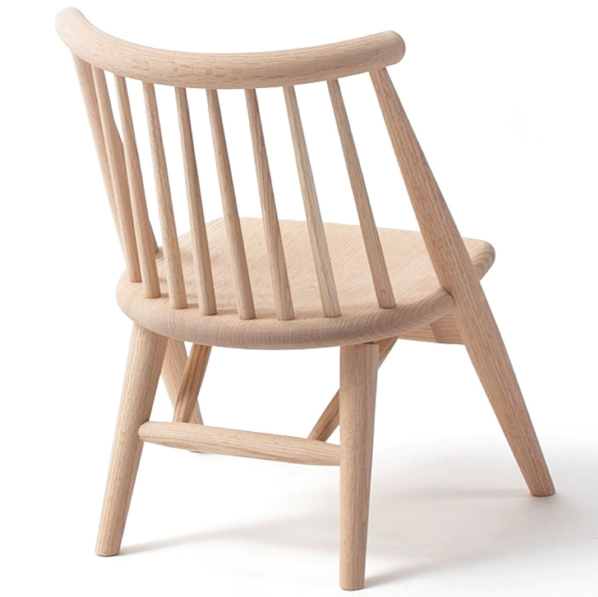 キッズチェア – 柏木工株式会社オンラインストア