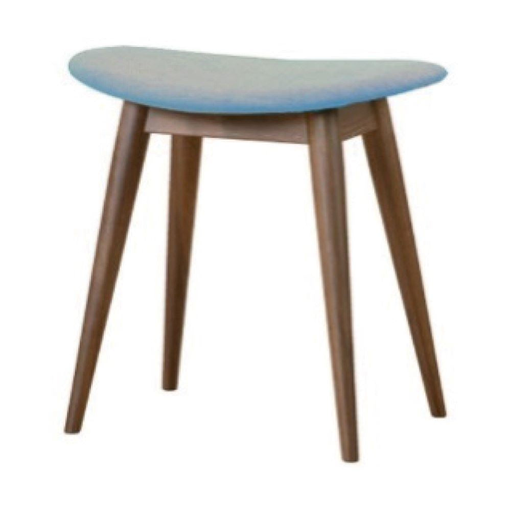 SELECTION スツール張座EC16A(オーク) – 柏木工株式会社オンラインストア