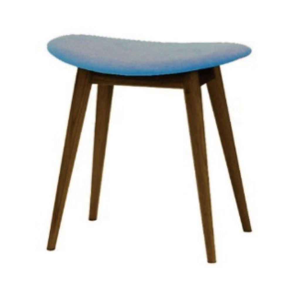 EC16W_WP._TQ-A.jpg?v=1759277633