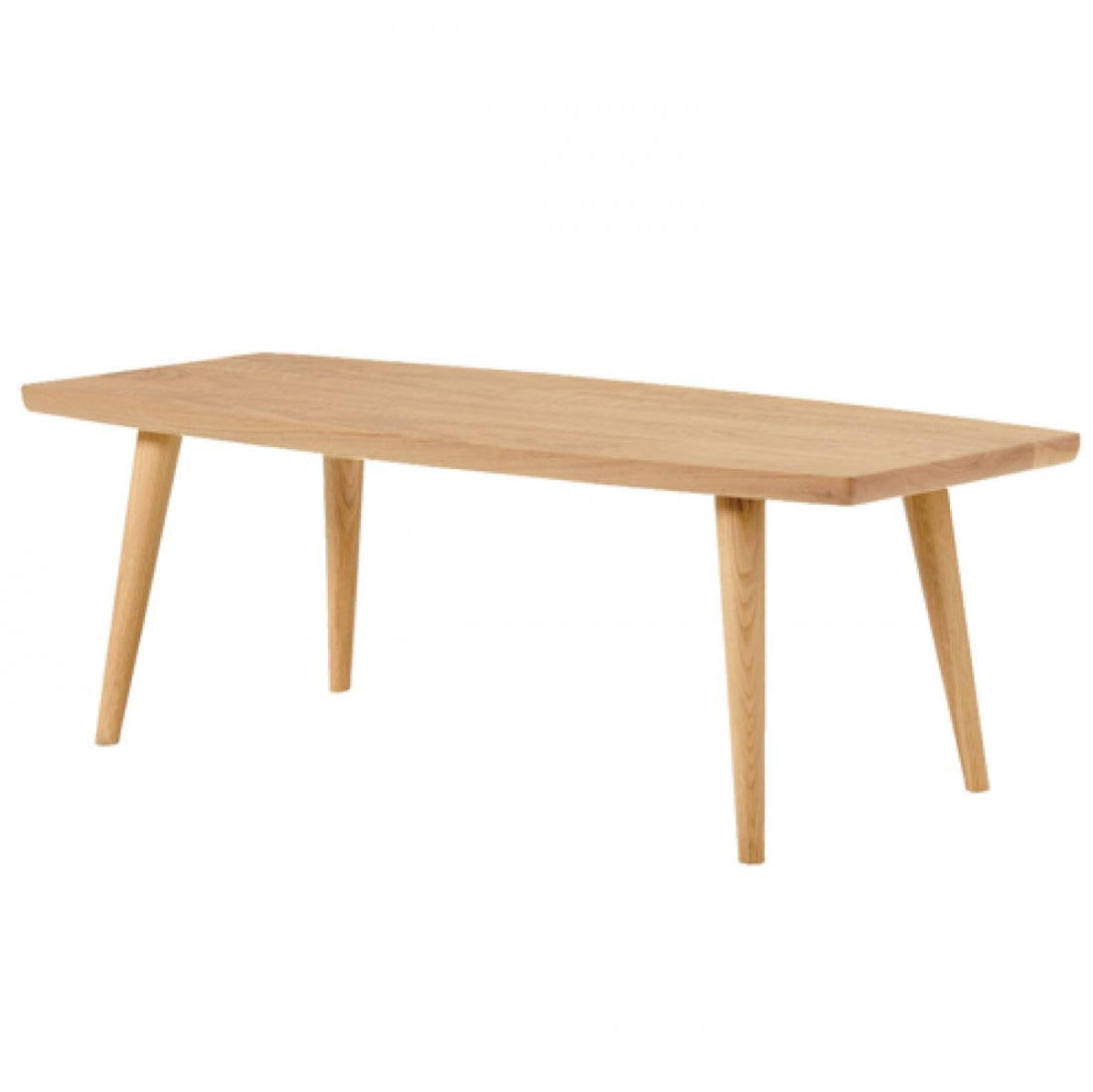 木製ローテーブル・リビングテーブル 通販 – 柏木工株式会社オンライン