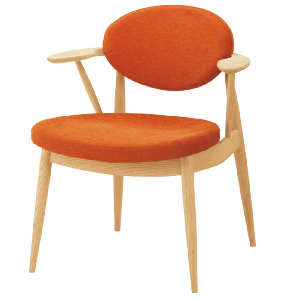 ダイニングチェア – 柏木工株式会社オンラインストア