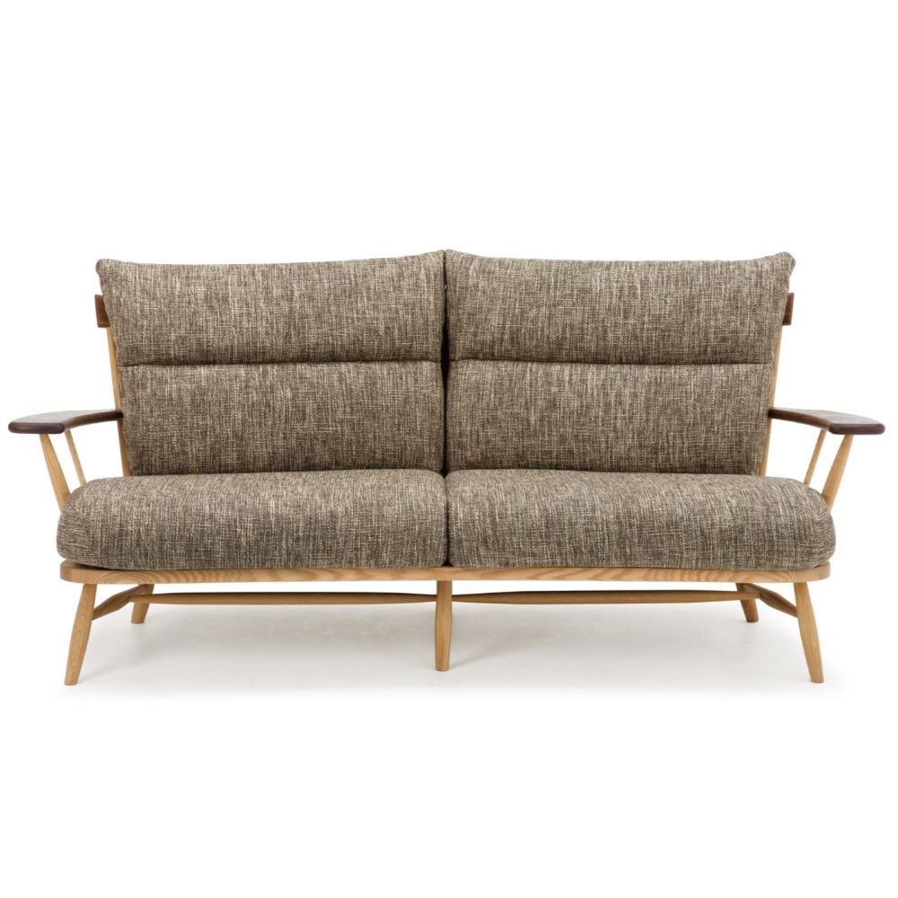 3人掛けソファ – 柏木工株式会社オンラインストア