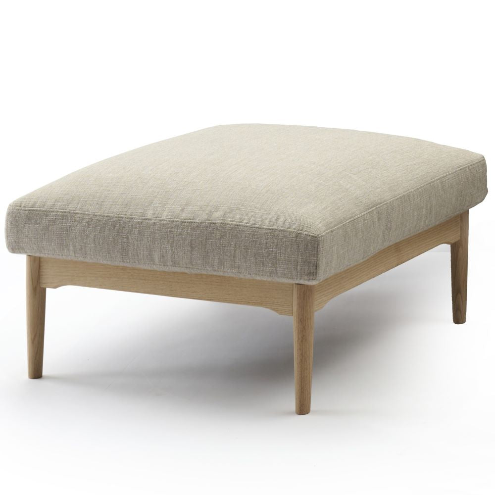 オットマン – 柏木工株式会社オンラインストア