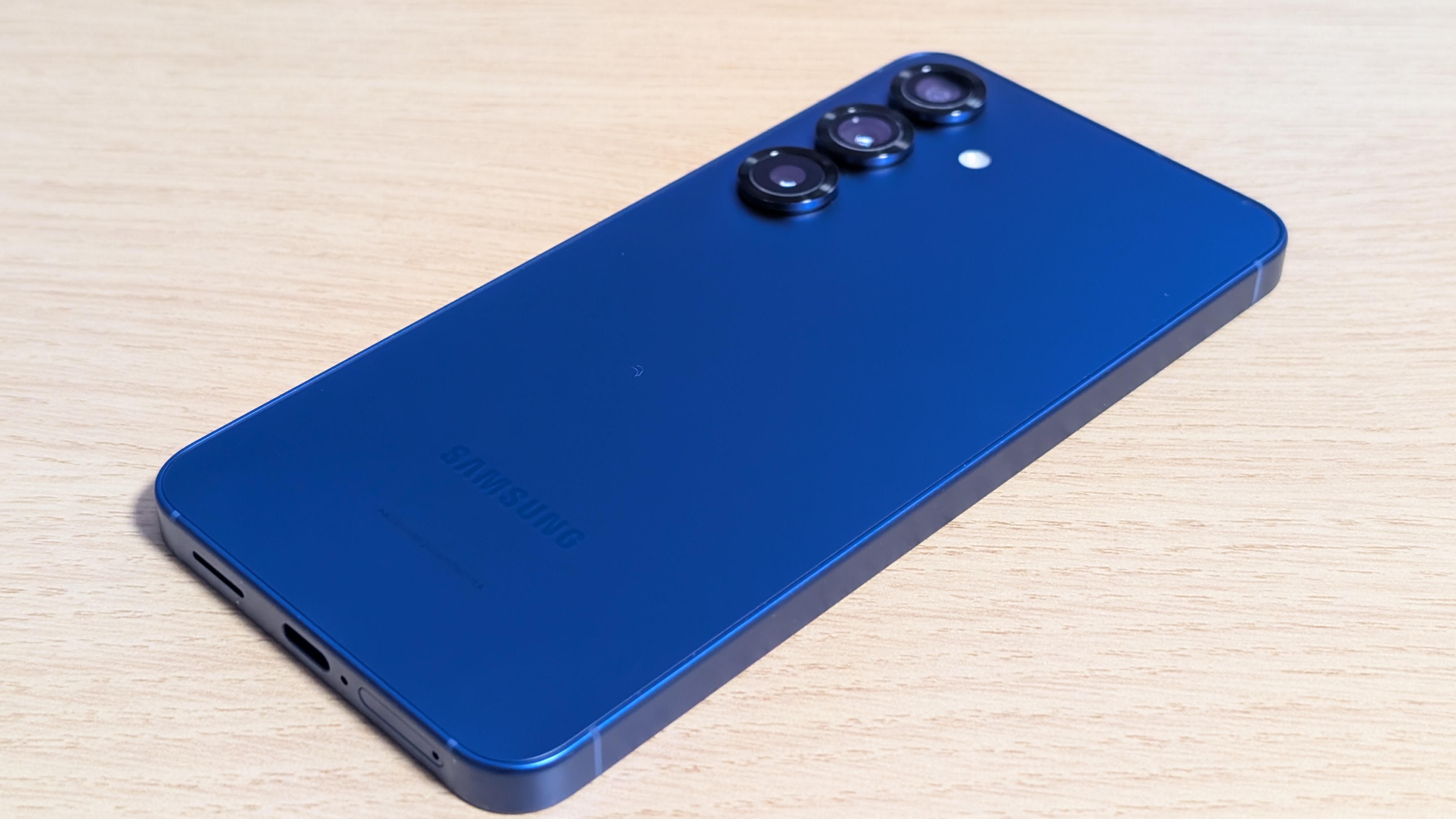 最高のAndroidスマホ】Samsung Galaxy S25をレビュー！ユーザーのため