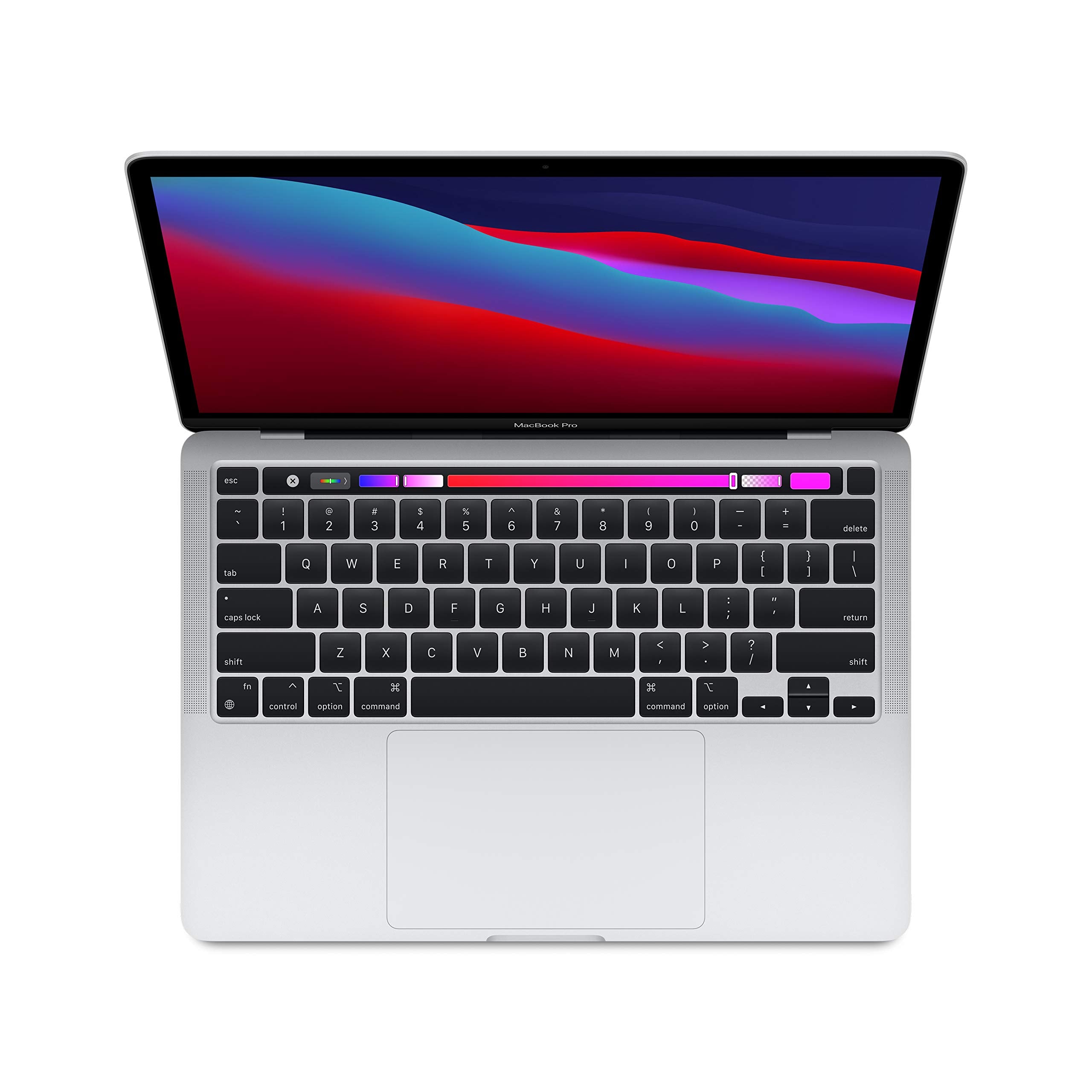 Apple MacBook Pro A2338 | Apple M1 | 13.3