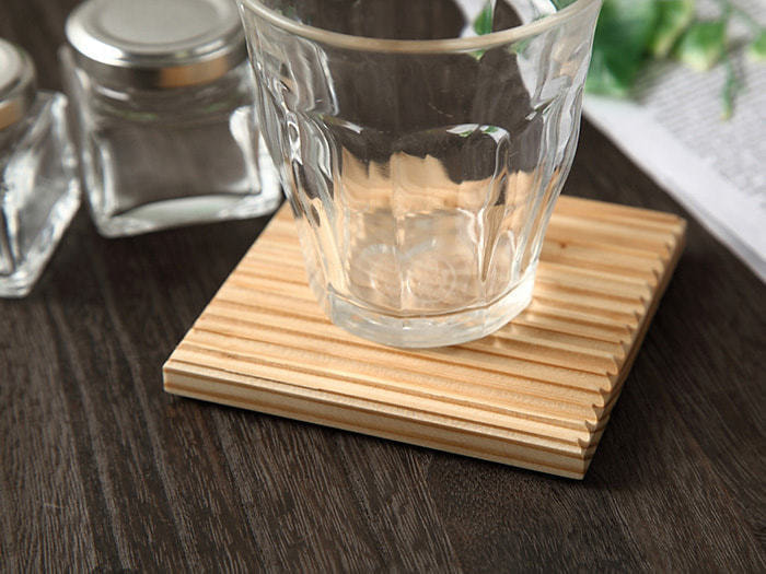 km-17_コースターof加藤木工株式会社