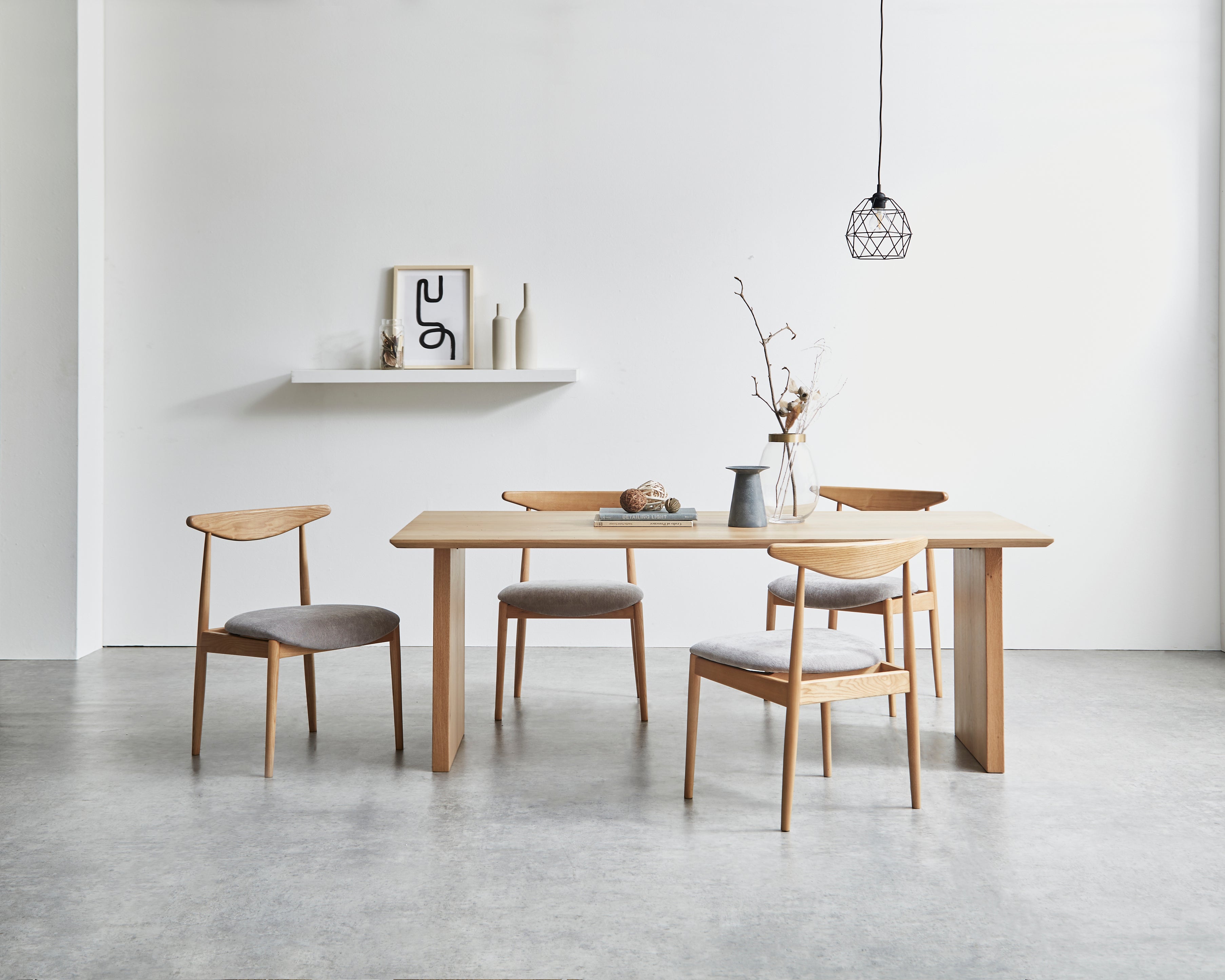 公式】河口家具製作所オンラインショップ – 河口家具製作所オンライン