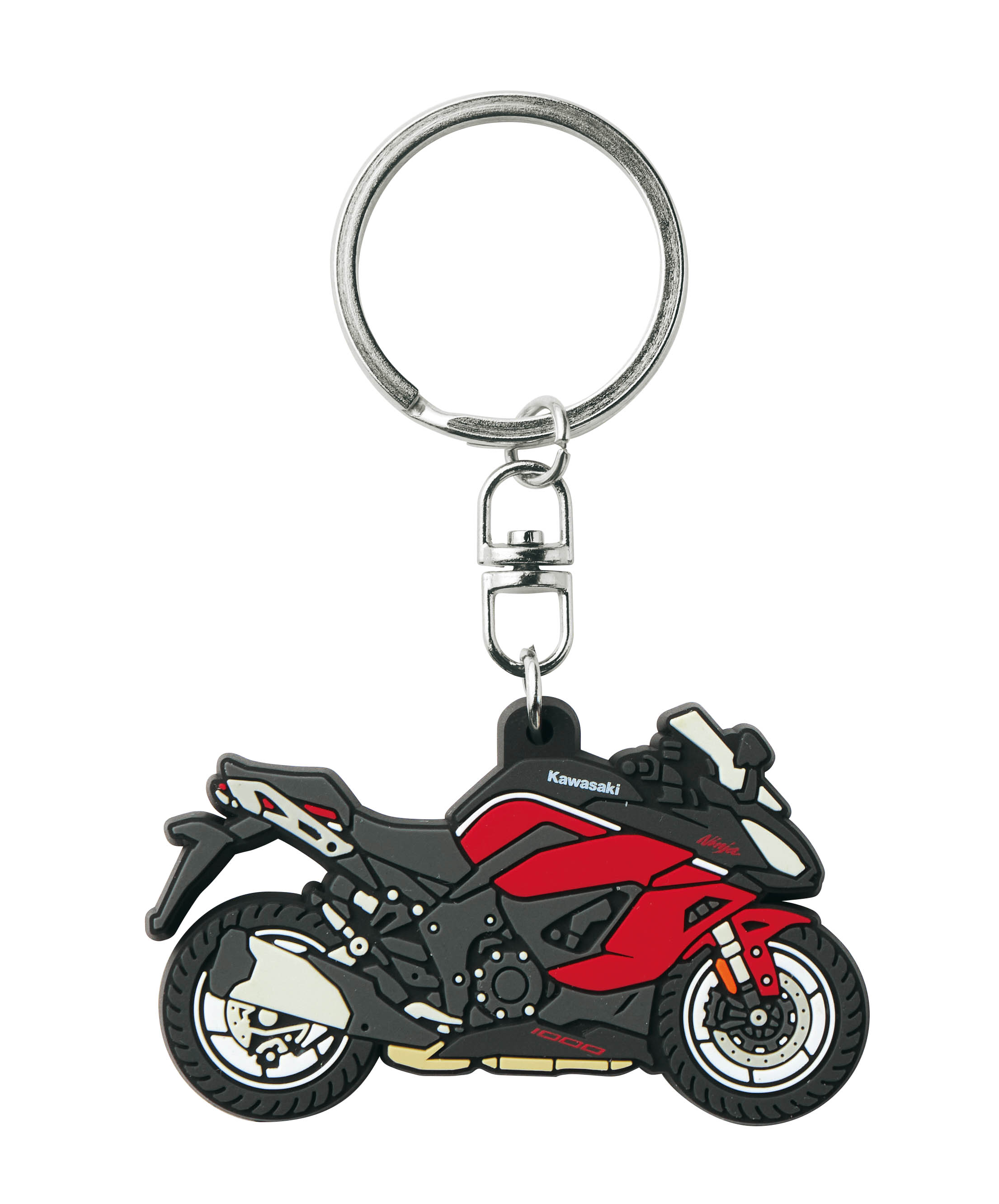 カワサキパーツ/ウエア＆グッズオンラインショップオリジナルグッズ