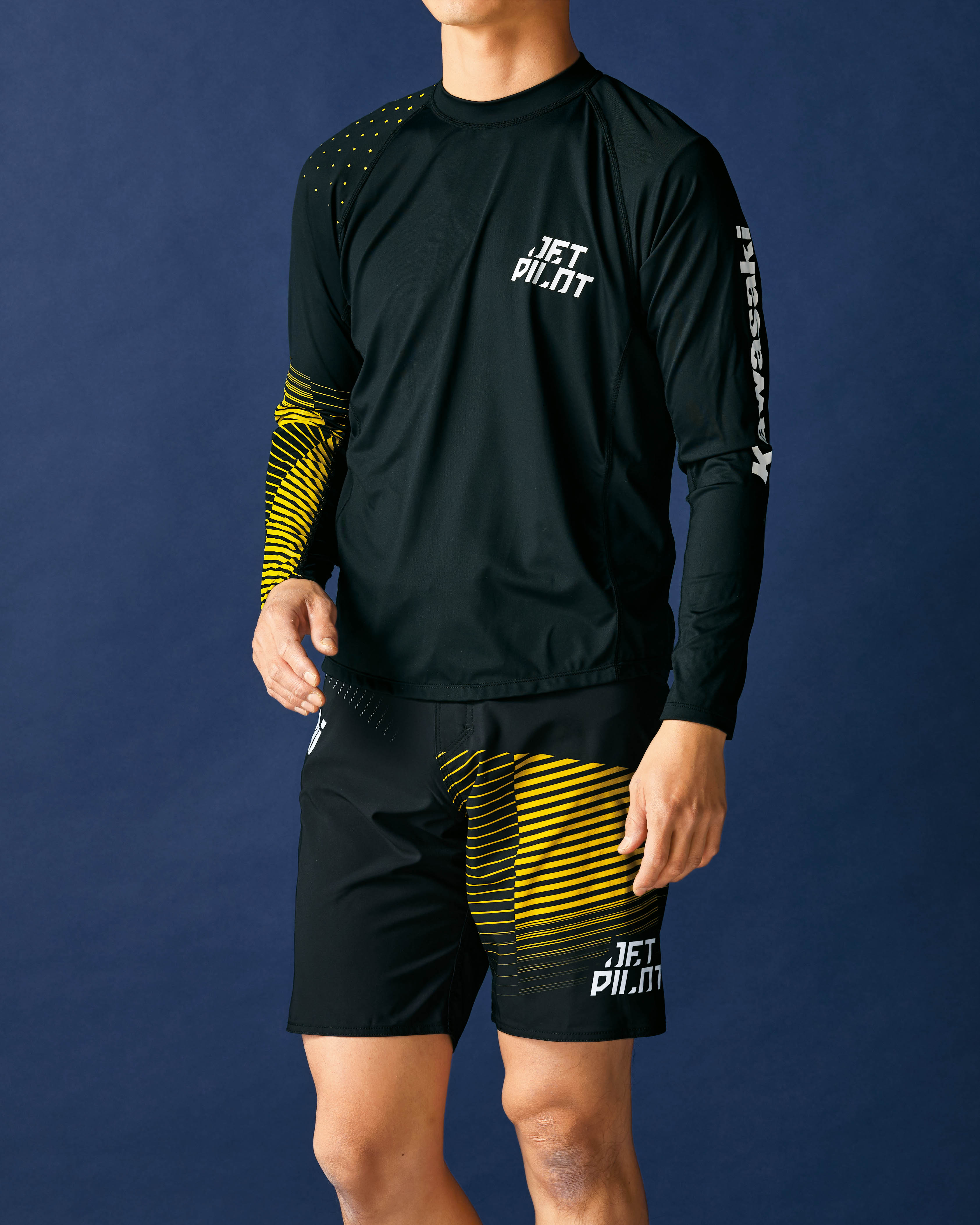 カワサキパーツ/ウエア＆グッズオンラインショップカワサキ ボード