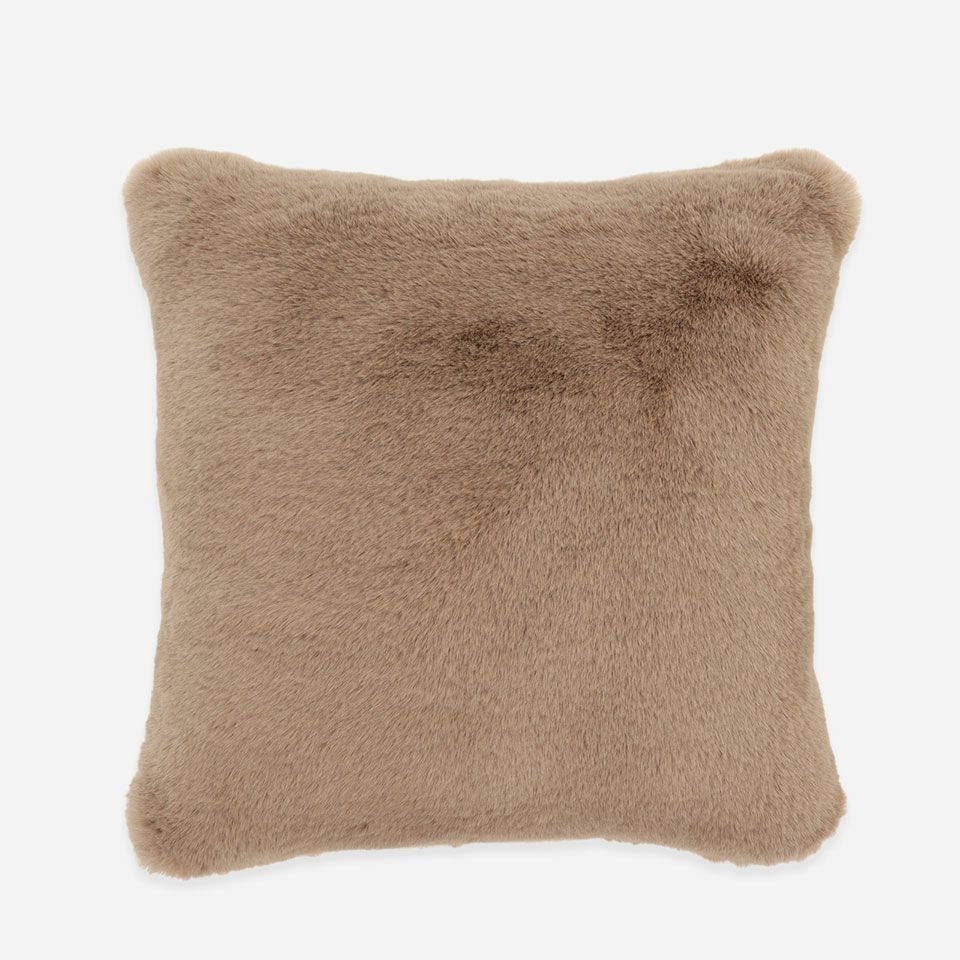 45x45cm | 【公式】川島織物セルコンオンラインショップ