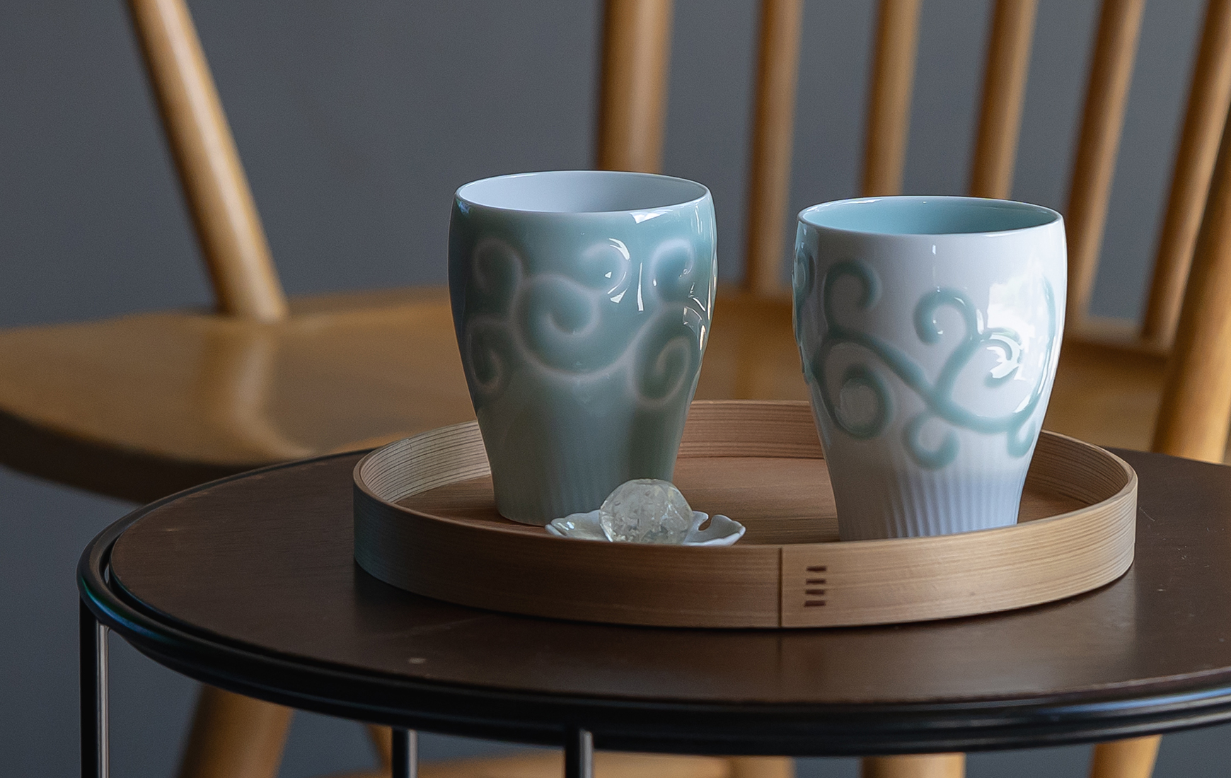 青山窯のうつわ | 伊万里焼の通販 名入れギフト｜伊万里鍋島焼 青山窯