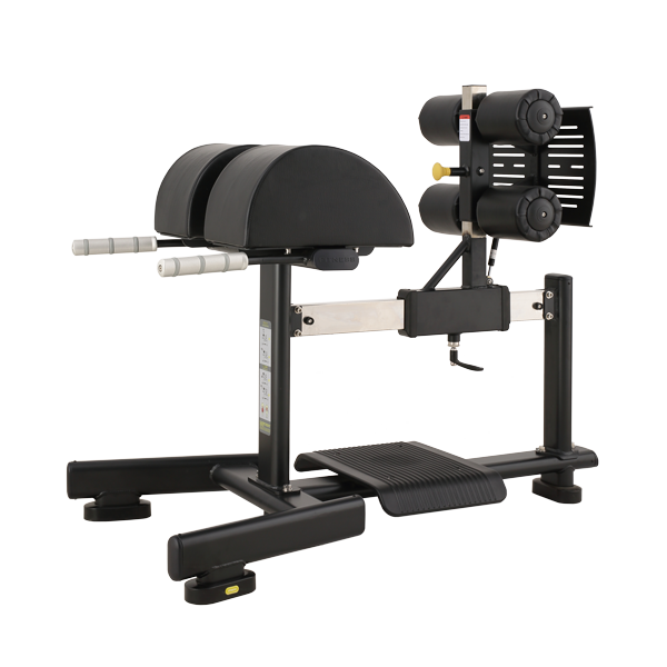 Glute Ham Developer（グルートハムデベロッパー）｜KAY FITNESS | KAY