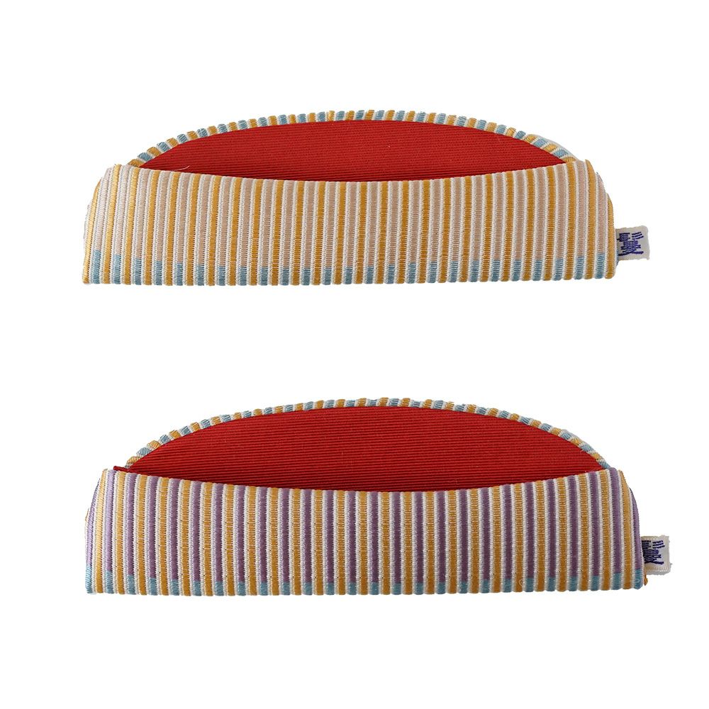 つげ櫛 解き櫛4寸（さつまつげ） | かづら清老舗オンラインショップ