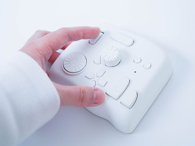 レビュー】Tourbox Elite | クリエイティブ作業を効率化してくれる