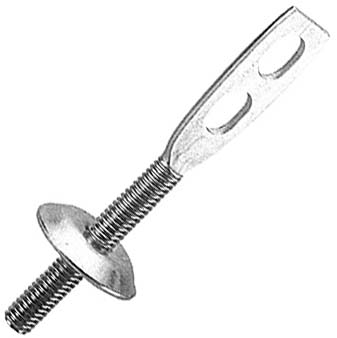 ステンターボ用羽子板 | 山本商会 建材検索サイト