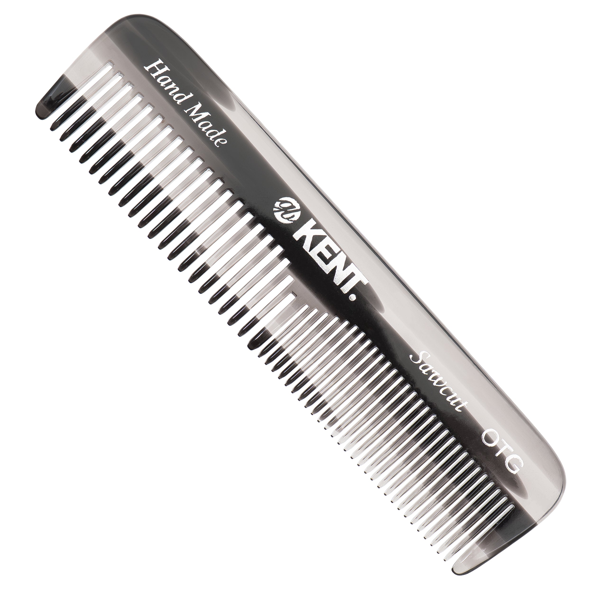 メンズ ポケットコーム OTG 《G.B.KENT & SONS公式》