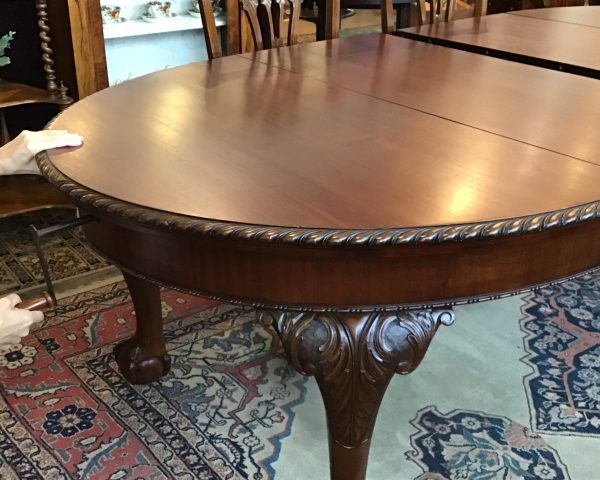 アンティーク家具のKENT STORE