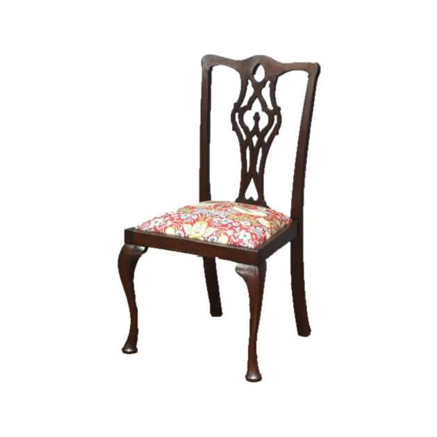 アンティーク家具のKENT STORE