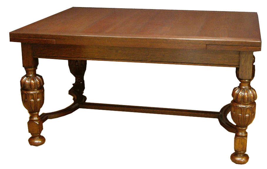 アンティーク家具のKENT STORE