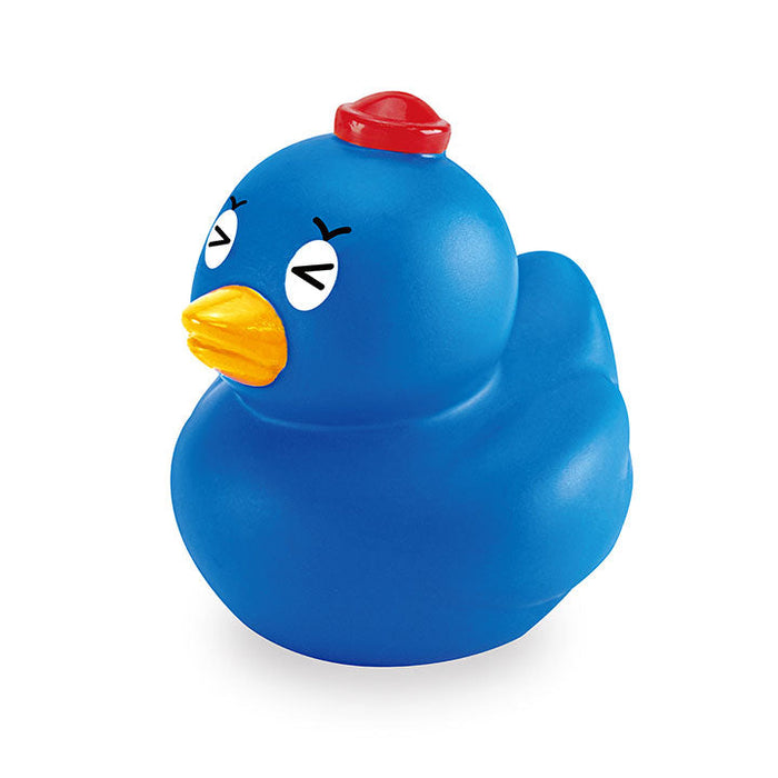 アヒル隊長ミニチュアライト